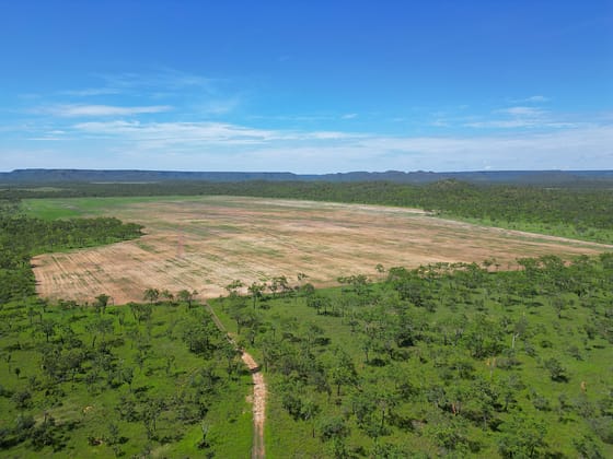 NT Portion 6885 & 6886 Adelaide River NT 0846 - Image 2