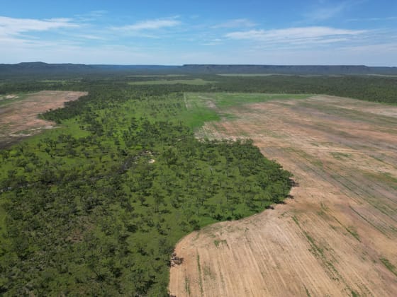 NT Portion 6885 & 6886 Adelaide River NT 0846 - Image 3