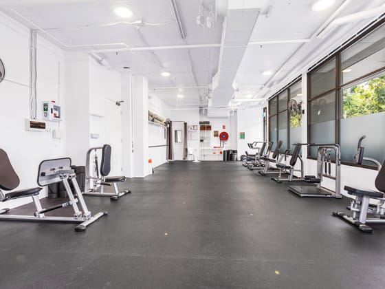 Suite G02/1A Devonshire Street Crows Nest NSW 2065 - Image 3