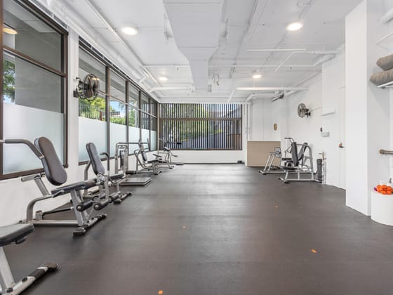 Suite G02/1A Devonshire Street Crows Nest NSW 2065 - Image 5