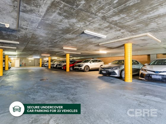 290 Thomas Street (Cnr Lois Lane) Dandenong VIC 3175 - Image 5