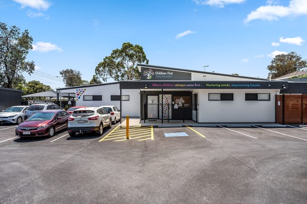 Children First Early Education, 237 Bridge Road Ingle Farm SA 5098 - Image 2