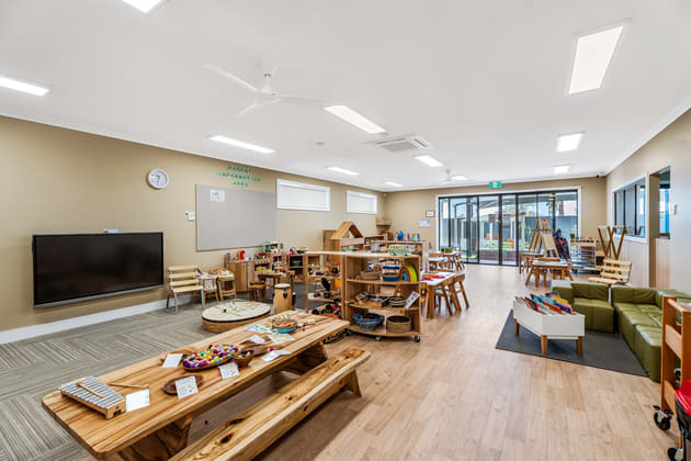 Children First Early Education, 237 Bridge Road Ingle Farm SA 5098 - Image 5
