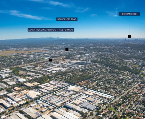 149-157 Jackson Road Acacia Ridge QLD 4110 - Image 1
