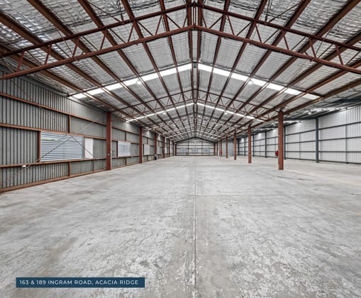 149-157 Jackson Road Acacia Ridge QLD 4110 - Image 4