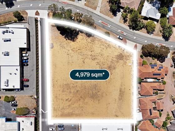 31 Edwards Street Leda WA 6170 - Image 3