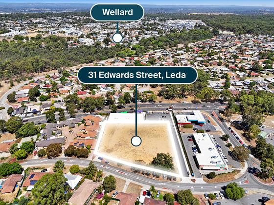 31 Edwards Street Leda WA 6170 - Image 4