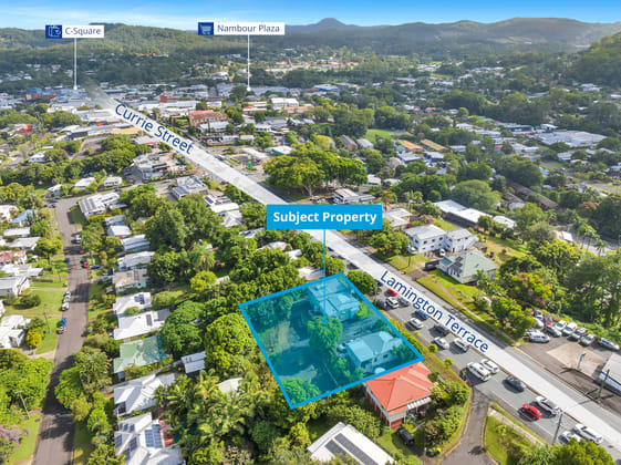 18-20 Lamington Terrace Nambour QLD 4560 - Image 2