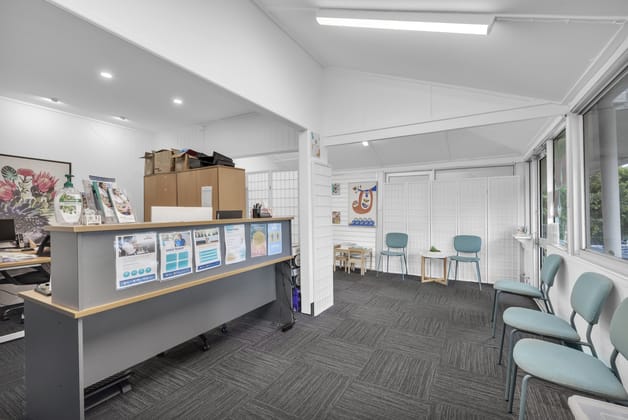 18-20 Lamington Terrace Nambour QLD 4560 - Image 4