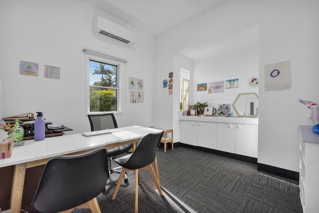 18-20 Lamington Terrace Nambour QLD 4560 - Image 5