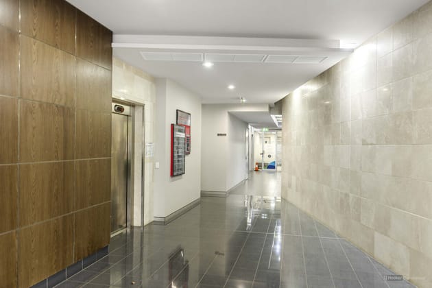 6/195 Hume Street Toowoomba City QLD 4350 - Image 3