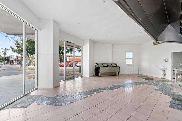 1836-1838 Malvern Road Malvern East VIC 3145 - Image 5