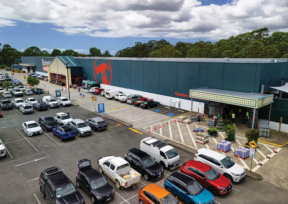 258 Wingham Road Taree NSW 2430 - Image 1