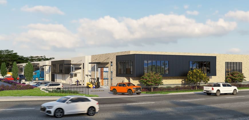 Helensvale QLD 4212 - Image 1
