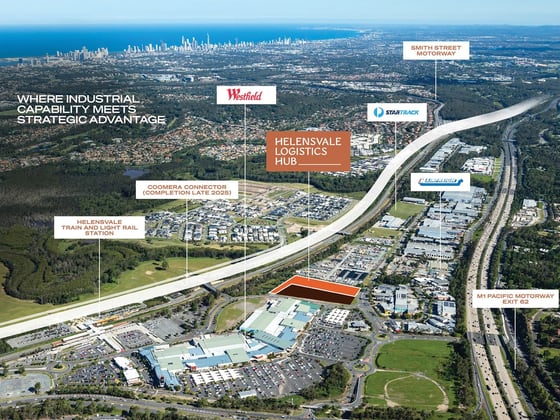 Helensvale QLD 4212 - Image 5