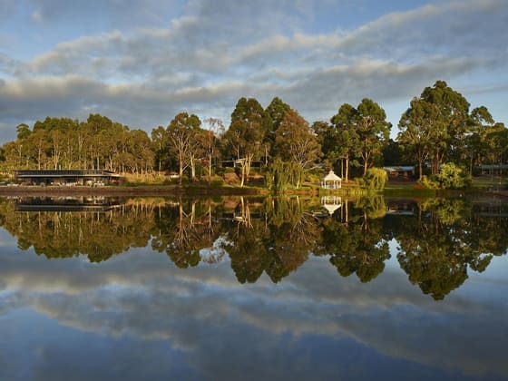 266 Metricup Rd Metricup WA 6280 - Image 2