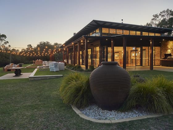 266 Metricup Rd Metricup WA 6280 - Image 3