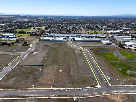 32 & 38 Alysam Street Epping VIC 3076 - Image 4