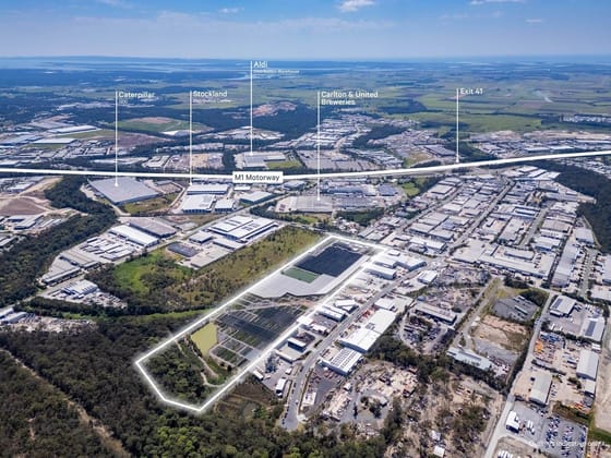 54 Pearson Road Yatala QLD 4207 - Image 2