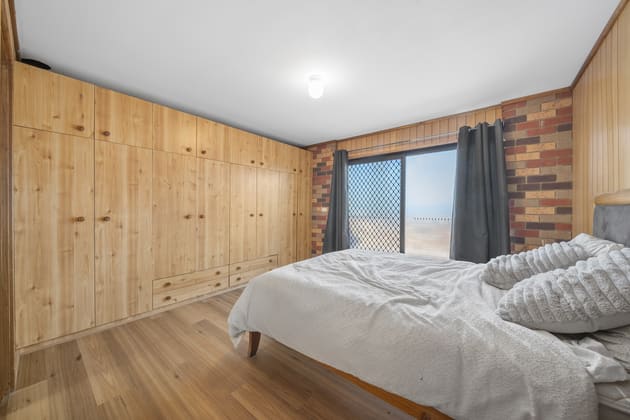 22 John Bull Street Queanbeyan NSW 2620 - Image 5