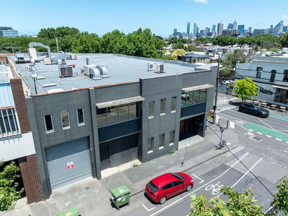 1 Marine Parade Abbotsford VIC 3067 - Image 3