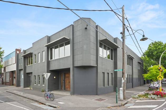 1 Marine Parade Abbotsford VIC 3067 - Image 4