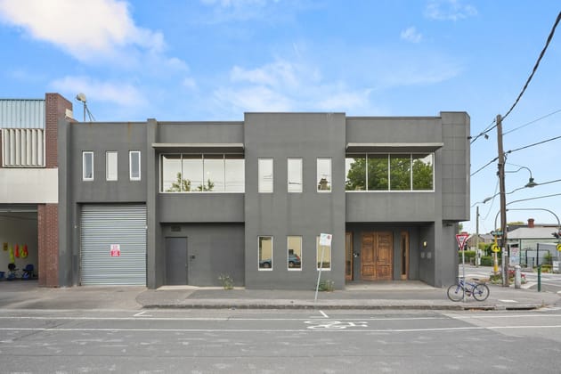 1 Marine Parade Abbotsford VIC 3067 - Image 5