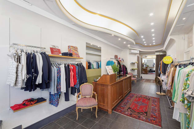 513 Toorak Road Toorak VIC 3142 - Image 3