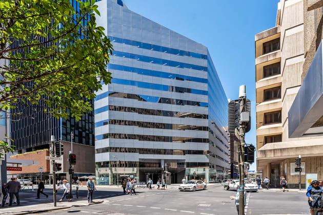 63 Pirie Street Adelaide SA 5000 - Image 1