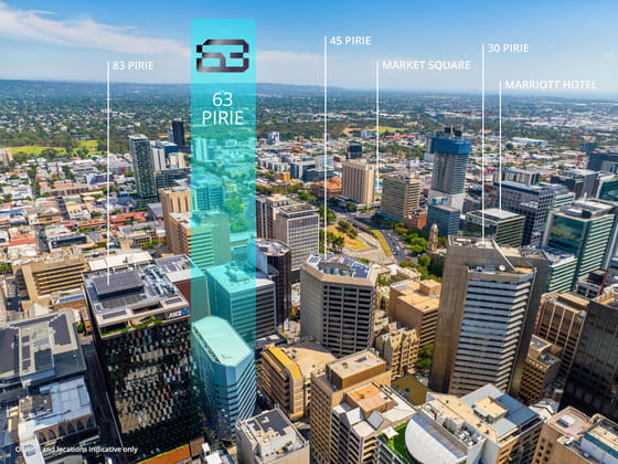 63 Pirie Street Adelaide SA 5000 - Image 2