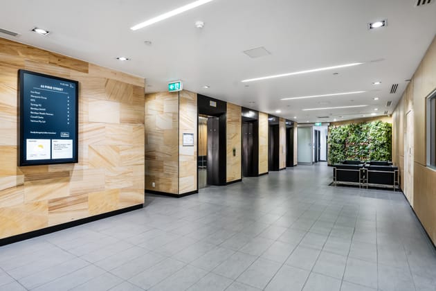 63 Pirie Street Adelaide SA 5000 - Image 3