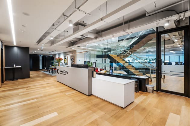 63 Pirie Street Adelaide SA 5000 - Image 4