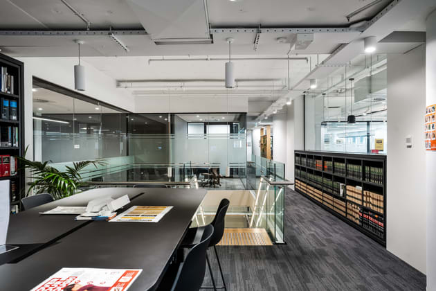 63 Pirie Street Adelaide SA 5000 - Image 5
