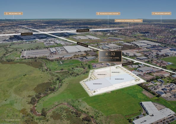 8-32 Patullos Lane Craigieburn VIC 3064 - Image 2