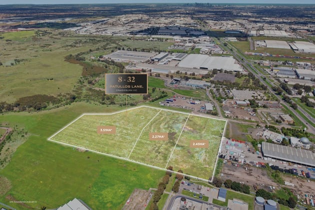 8-32 Patullos Lane Craigieburn VIC 3064 - Image 3