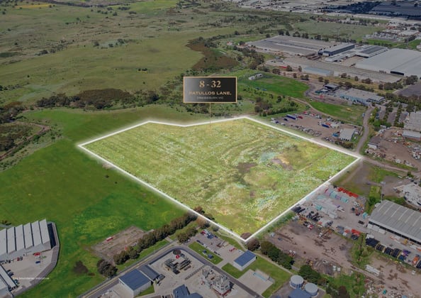8-32 Patullos Lane Craigieburn VIC 3064 - Image 5
