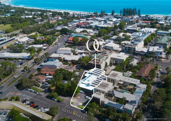 1 Carlyle Street Byron Bay NSW 2481 - Image 3