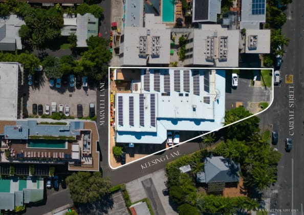 1 Carlyle Street Byron Bay NSW 2481 - Image 4