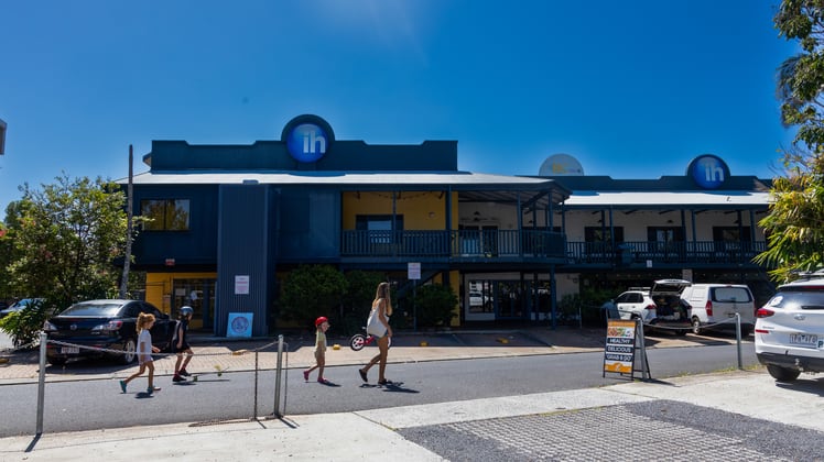 1 Carlyle Street Byron Bay NSW 2481 - Image 5