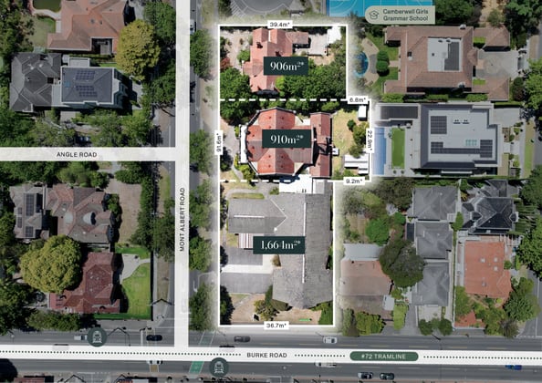 2 Mont Albert Road Canterbury VIC 3126 - Image 3