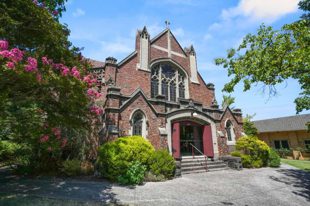 2 Mont Albert Road Canterbury VIC 3126 - Image 5