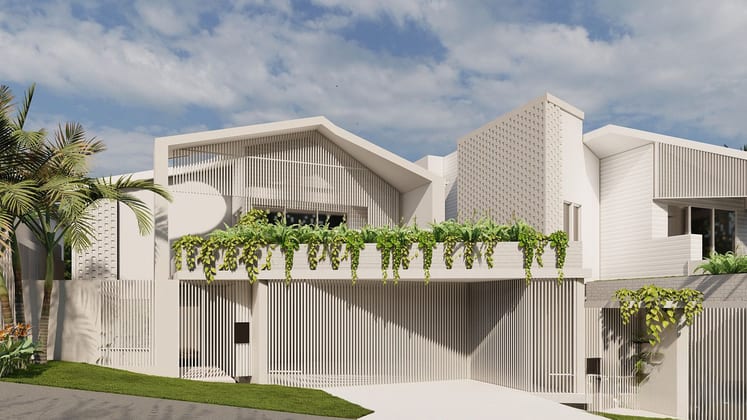54 Barton Parade Balmoral QLD 4171 - Image 4