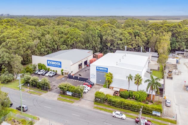 16 Enterprise Street Caloundra West QLD 4551 - Image 1