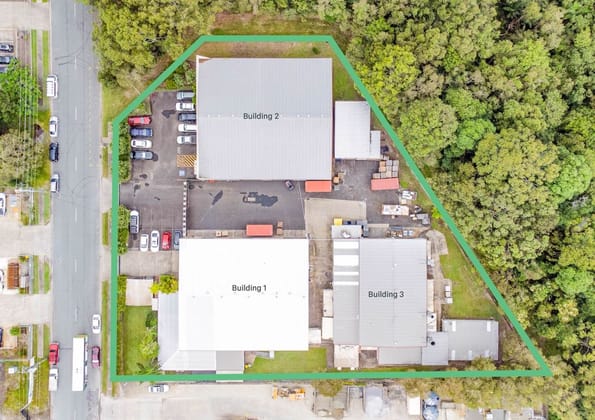 16 Enterprise Street Caloundra West QLD 4551 - Image 3