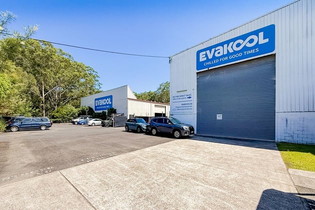16 Enterprise Street Caloundra West QLD 4551 - Image 5