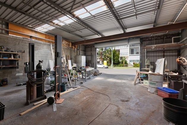 60 Godwin Street Bulimba QLD 4171 - Image 5