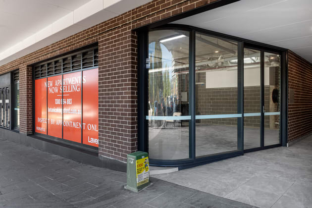 22-28 Gardeners Road Kingsford NSW 2032 - Image 3