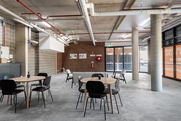 22-28 Gardeners Road Kingsford NSW 2032 - Image 4
