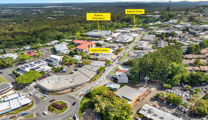 1/49 Burnett Street Buderim QLD 4556 - Image 1