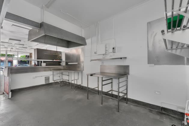 1/49 Burnett Street Buderim QLD 4556 - Image 4
